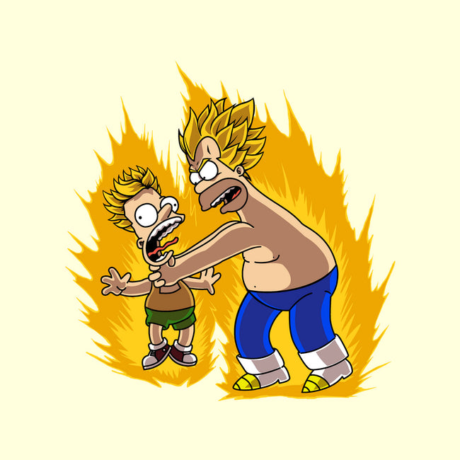 Why You Little Trunks-None-Basic Tote-Bag-joerawks