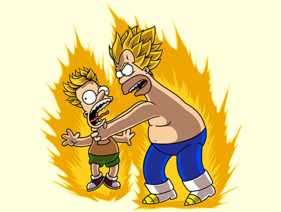 Why You Little Trunks