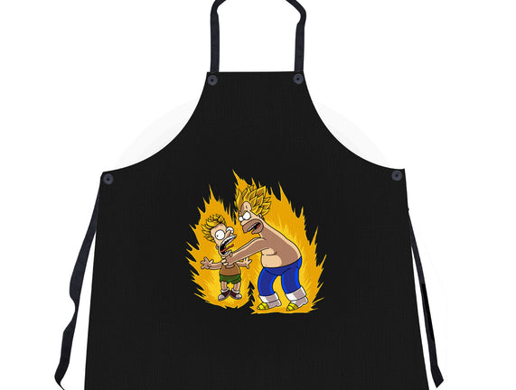 Why You Little Trunks