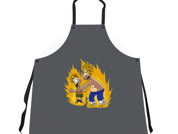 Why You Little Trunks