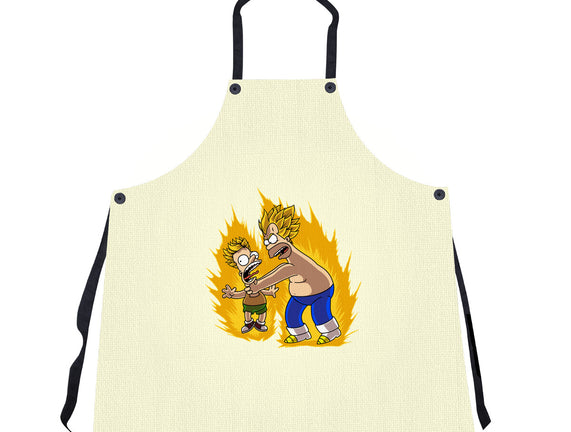 Why You Little Trunks