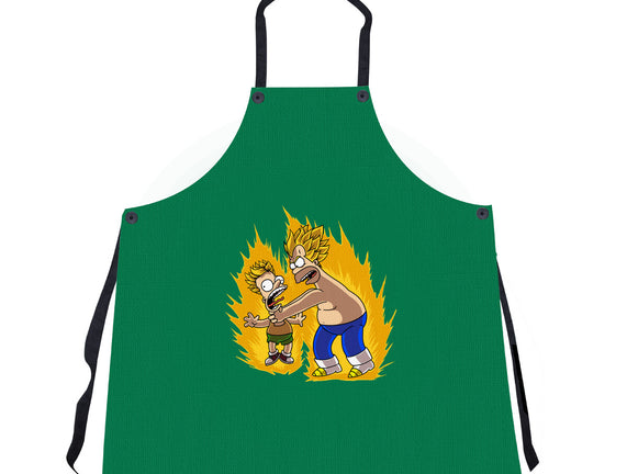 Why You Little Trunks