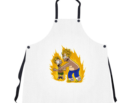 Why You Little Trunks