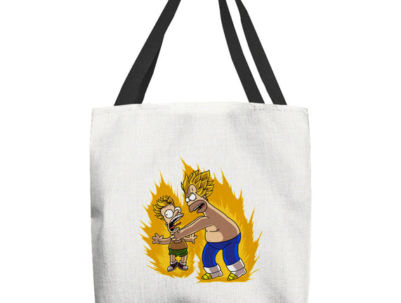 Why You Little Trunks