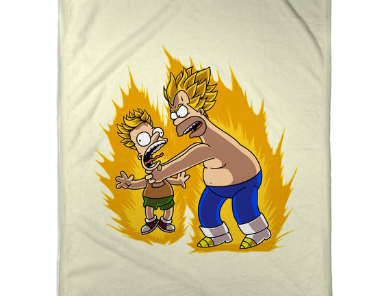 Why You Little Trunks