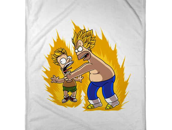 Why You Little Trunks