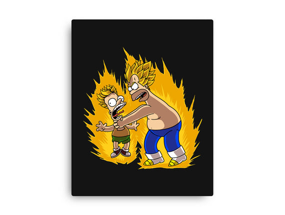 Why You Little Trunks