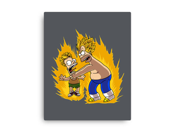 Why You Little Trunks