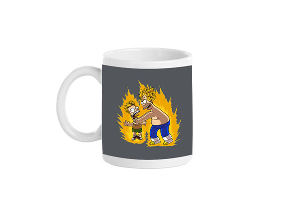 Why You Little Trunks