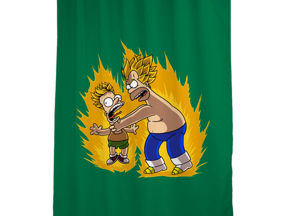 Why You Little Trunks