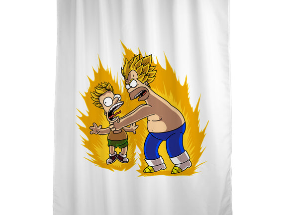 Why You Little Trunks