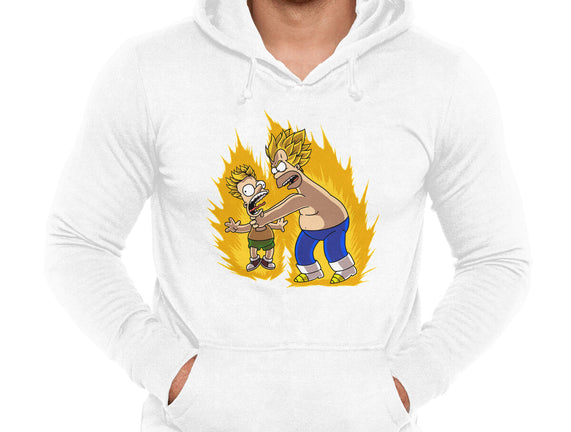 Why You Little Trunks