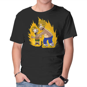 Why You Little Trunks