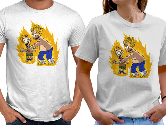 Why You Little Trunks