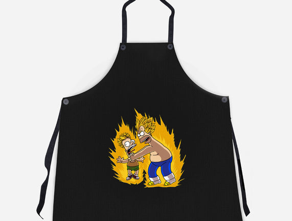 Why You Little Trunks