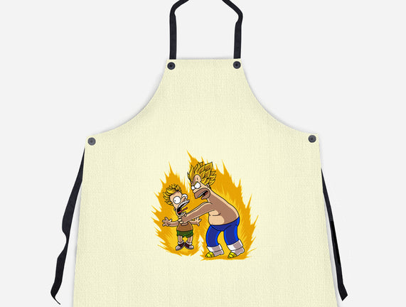 Why You Little Trunks