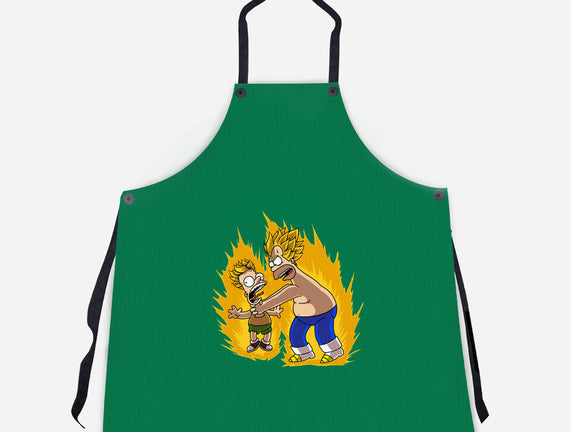 Why You Little Trunks