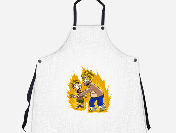 Why You Little Trunks