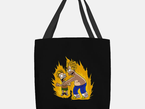 Why You Little Trunks