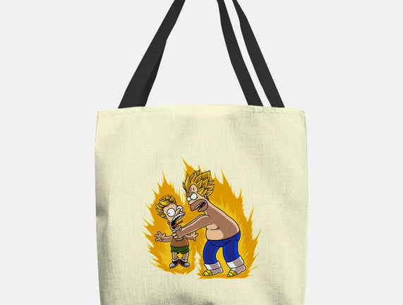 Why You Little Trunks