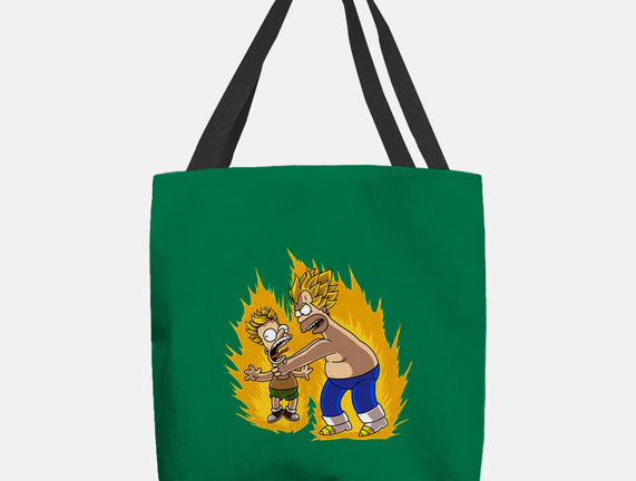 Why You Little Trunks