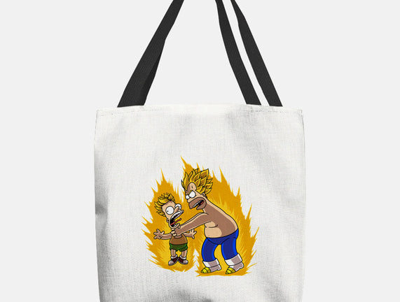 Why You Little Trunks