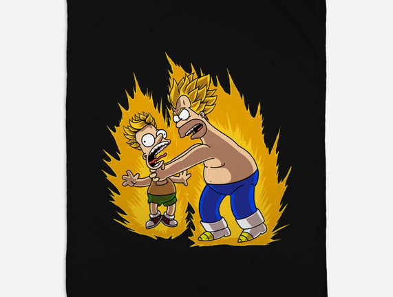 Why You Little Trunks