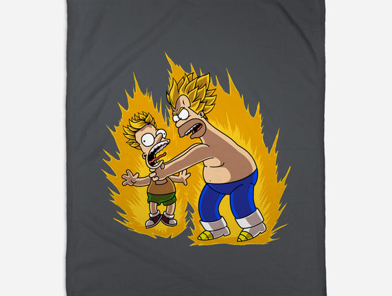 Why You Little Trunks