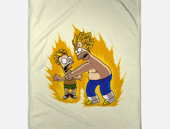 Why You Little Trunks