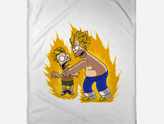 Why You Little Trunks