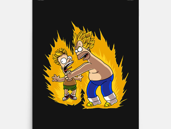 Why You Little Trunks