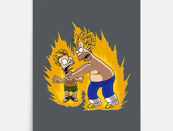 Why You Little Trunks