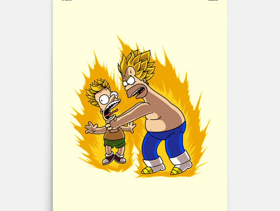 Why You Little Trunks