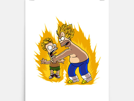 Why You Little Trunks