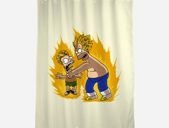 Why You Little Trunks