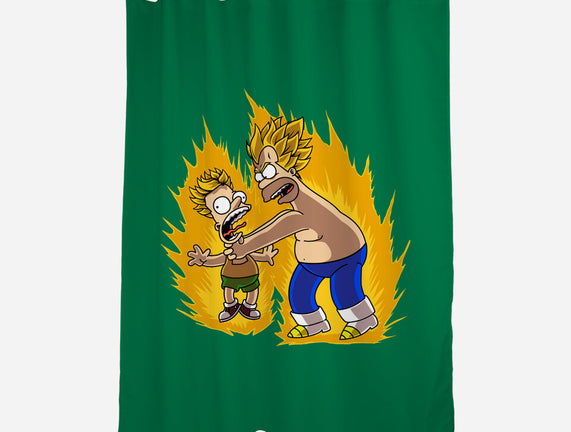 Why You Little Trunks