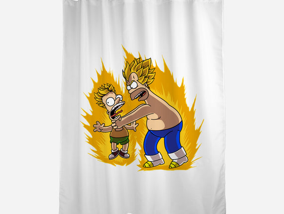 Why You Little Trunks