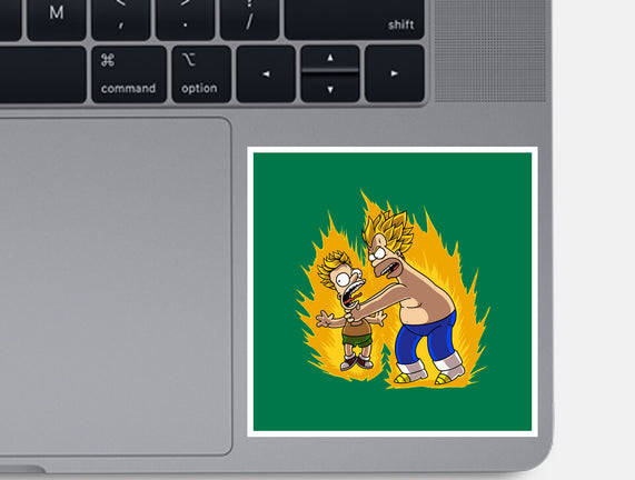 Why You Little Trunks