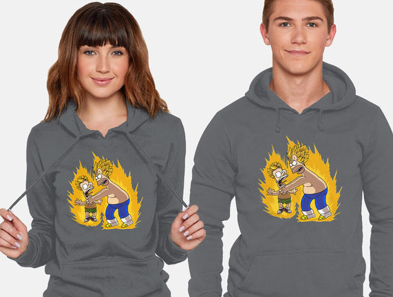 Why You Little Trunks