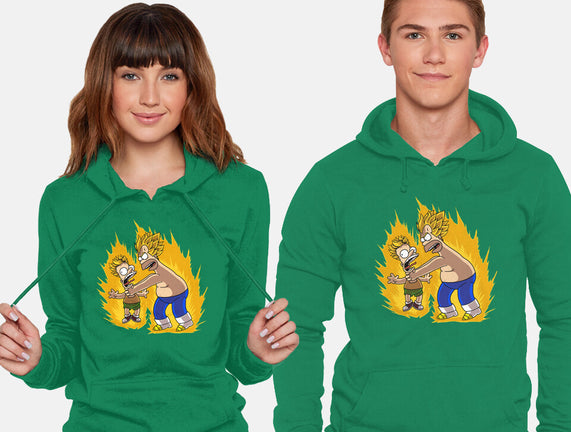 Why You Little Trunks