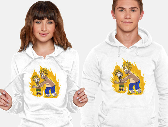 Why You Little Trunks