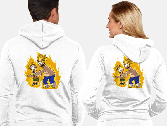 Why You Little Trunks