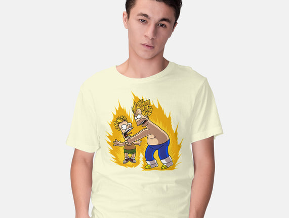 Why You Little Trunks