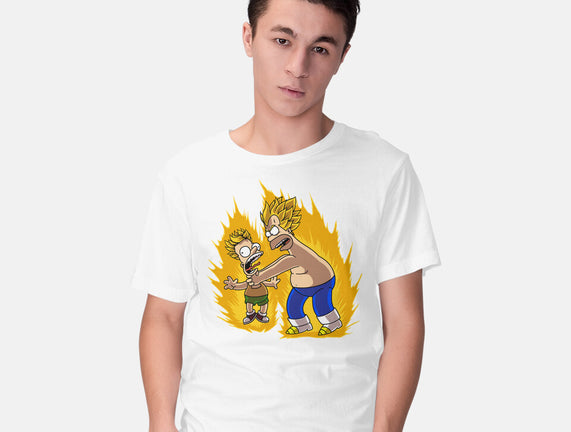 Why You Little Trunks