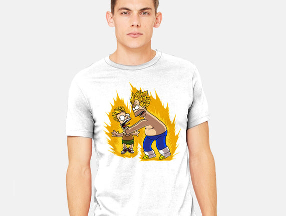 Why You Little Trunks