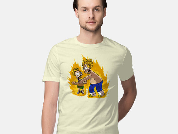 Why You Little Trunks