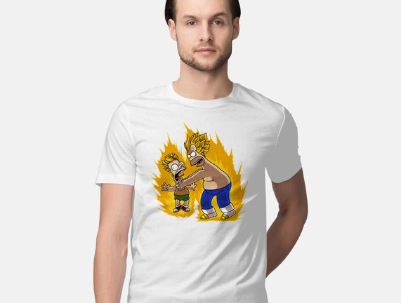 Why You Little Trunks