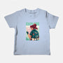 Explore-Baby-Basic-Tee-Bruno Mota