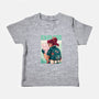 Explore-Baby-Basic-Tee-Bruno Mota