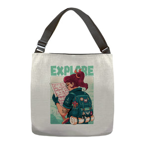 Explore